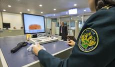 Azərbaycandan Rusiyaya 5 kiloqramdan artıq meyvə-tərəvəz aparmaq olmayacaq