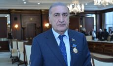 Deputat İqbal Məmmədov “Relax”da baş verənlərlə bağlı açıqlama yayıb