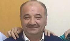 Həkimlərin 72 saat vaxt qoyduğu aktyor hələ də komadadır