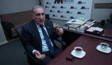 Deputatın aldığı mübahisəli mənzillərlə bağlı qərar verildi –654 min dollarlıq qalmaqal