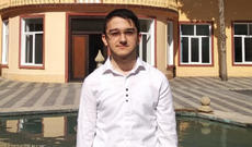 660 bal toplayan abituriyent Şəkini seçdi-Video