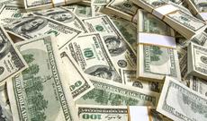 Azərbaycanın xarici ölkələrə olan borcu 9 milyard dollara yaxındır