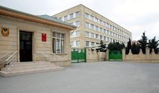 “Ehtiyat zabit hazırlığı kursu”na qəbul başlayır