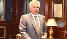 Dünya milyarderlərinə şok: Vahid Ələkbərov...