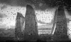 Hava şəraiti pisləşəcək – Xəbərdarlıq