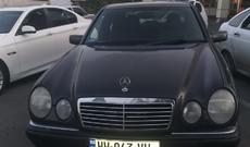 Avtomobildə spirtli içkilər aşkarlandı
