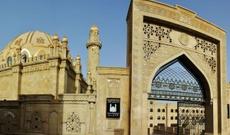 QMİ Məhərrəm ayının başlanması ilə bağlı fətva verib