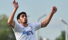 "Ramilə uyğunlaşmaq lazımdır