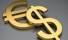 Avro və rubl ucuzlaşıb, manat sabit qalıb