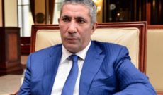 Uşaqpulu bərpa olunacaq – Deputat Siyavuş Novruzovdan AÇIQLAMA