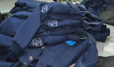 Məktəbli formasının qiyməti 40 manat- 46 manat arasında dəyişir