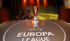 Avropa Liqası: Qrupa yüksələn son 21 komanda müəyyənləşib