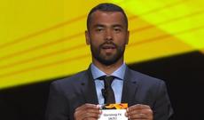 APOEL yenidən "Qarabağ"a rəqib oldu