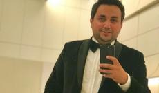 Azərbaycanlı müğənni 5 il qeyri-rəsmi nikahda yaşayıb, sonra toy edib