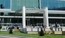 Əmək haqqının minimum məbləği sentyabrın 1-dən 250 manatdan az ola bilməz