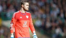 Şehiç “Qarabağ”a qayıdır – Razılaşma