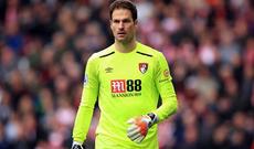 “Qarabağ” İngiltərə Premyer Liqasından oyunçu alır