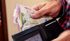 Azərbaycanda 1 milyon 350 min insanın əməkhaqqı artırılıb