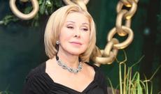 Bakıda restoranda erməni mahnısı oxuyan rus müğənnidən  şok etiraf - VİDEO