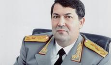 Generalın qohumu niyə öldürülüb? Şok təfərrüat