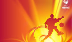 Azərbaycan hakimləri Avropa çempionatının seçmə mərhələsinə təyinat alıblar