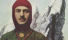 Ermənilərin fəxri olan naxçıvanlı haqda şok