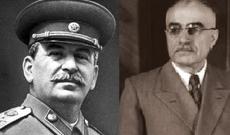 Bağırovun Xruşovu güllələməsi – Rəhbərin xalq  sevgisi