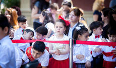 Azərbaycanlıların “rusca” sevgisi: 30 min müraciət...