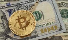 Dollar kəskin ucuzlaşacaq, daha sonra...