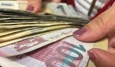 Azərbaycanda Prezidentdən də çox maaş alanlar – Ayda 50 min, 100 min manat…