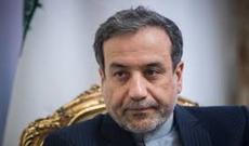 İranın Qərb qarşısında şərti: "15 milyard dollar kredit verin, ya da neft alın"