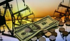 Neft qiymətlərində TƏLATÜM - Azərbaycanı hansı risklər gözləyir?