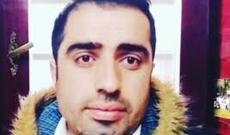 Münhen məhkəməsi azərbaycanlı mühacirlə bağlı qərarını açıqlayıb