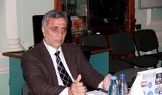 Laçının Mirik kəndi ərazisindəki qədim yaşayış məskənləri ermənilər tərəfindən dağıdılır