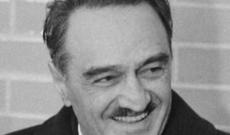 Anastas Mikoyanın Ermənistana "xəyanət sənədi" - Bolşevik erməninin etirafları..