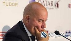 Baş bankirin şirkəti niyə zərər edib? – Müəmmalı hesabat, direktor  və GMO ittihamları…