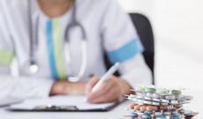 Bakının ən bahalı həkimləri: qiymət niyə fantastikdir?