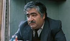 Əli İnsanov həbsdən əvvəl xalq artistinə nə deyib? - Video