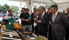 Əhmədov gileyləndi, maaş qalxdı: indi neçəyədir - Video