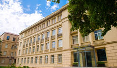 Təhsil işçilərinin respublika konfransı keçiriləcək