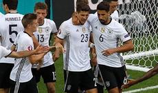 Avro-2020: Gecənin bütün nəticələri