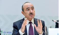 Əli Həsənov: Türk dünyasının 7 böyük ozanından biri - Video