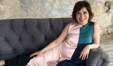 Tanınmış rusiyalı aparıcı: Azərbaycanlı kişilər rus kişilərdən daha güclüdür - VİDEO