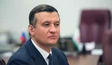 FTX Azərbaycana hansı məlumatı ötürüb? - Savelyev