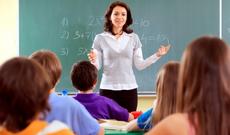 Diaqnostik Qiymətləndirmədə iştirak etməyən müəllimlərin maaşı azalacaq