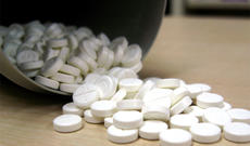 Şəki sakini dərmandan zəhərlənərək ölüb