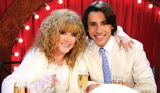 Maksim Qalkin Bakıya gəlir - Biletlərin qiyməti 300 manat