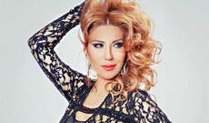 Fidan Hacıyeva 6 nömrəli uşaq musiqi məktəbinin direktoru təyin edilib