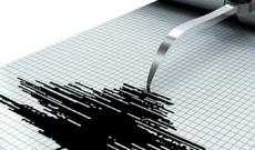 Türkiyədə ard-arda güclü zəlzələ olub