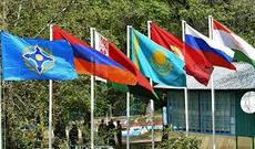 Yerevandan fərqli olaraq, Rusiya və KTMT-nin digər üzvləri Azərbaycanın dostudur